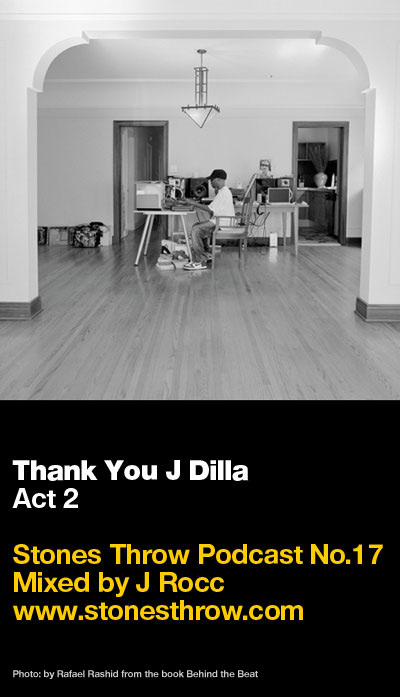 17-dilla-400high.jpg