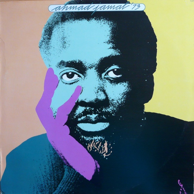 Ahmad Jamal 73.jpg
