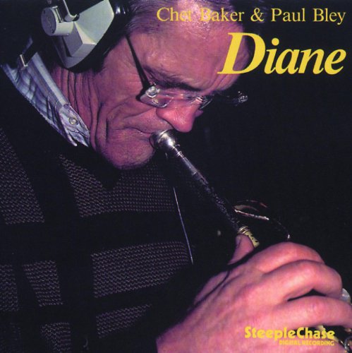 Chet Baker Diane.jpg