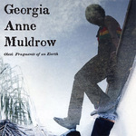 Georgia-Anne-Muldrow.jpg