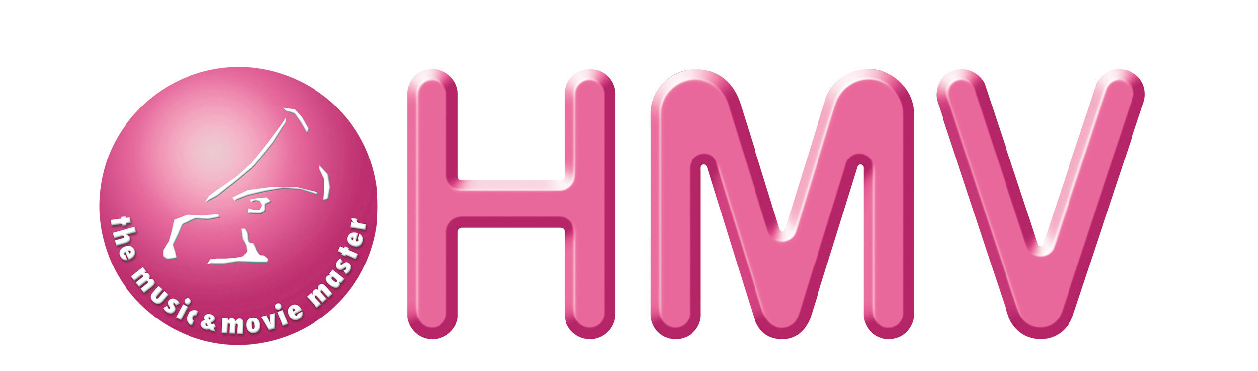 HMV ONLINE.jpg