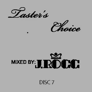 J Rocc taster's choice.jpg