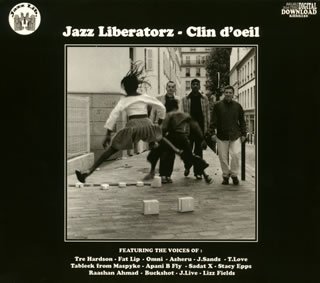 Jazz Liberatorz.jpg