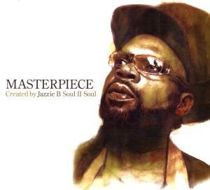 Jazzie B MOS.jpg
