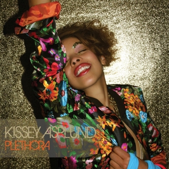 Kissey Asplund.jpg