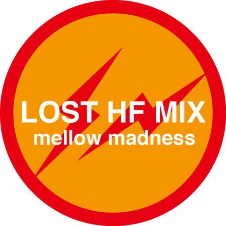 LHM MELLOWMADNESS.jpg
