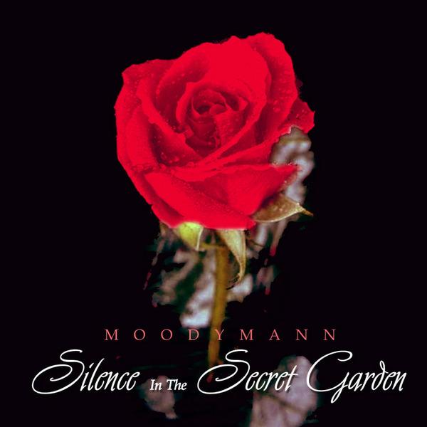 Moodymann Silence In The Secret Garden.jpg