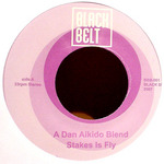 dan akind blend1.jpg