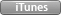 iTunes gif.bmp