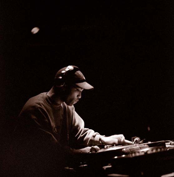 j rocc02.jpg