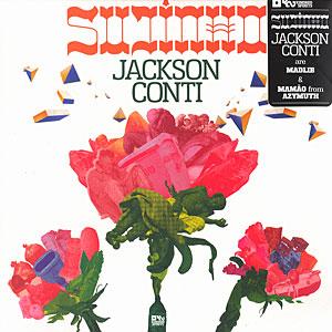 jackson conti.jpg
