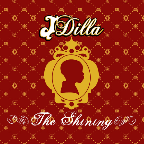 jdilla_shining.jpg