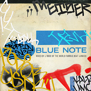 jrocc-bluenote-300.jpg