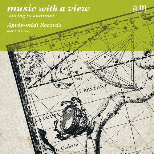 music with a view.jpg
