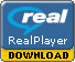 realplayer free down load.jpg