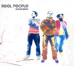 reelpeople~_secondgue_101b.jpg