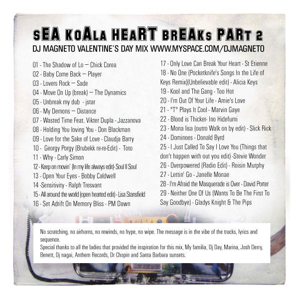 sea kola back jkt.jpg