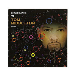 tom middleton renaissance.jpg